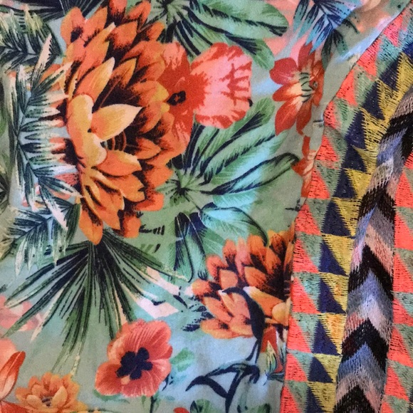 Summer’s Calling || - Picture 2 of 4